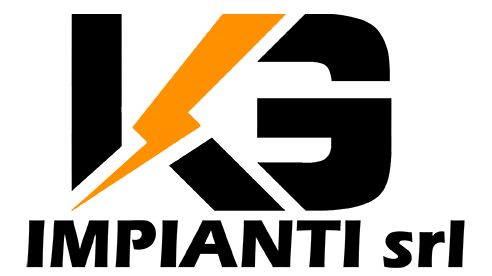 Logo Cedoservice